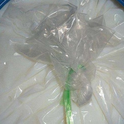 좋은 가격 플렉소 인쇄 잉크를 위한 비용 효율적 물 기반을 둔 아크릴 수지 에멀젼 온라인으로