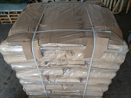 좋은 가격 투명한 내구성 아크릴 樹脂 가벼운 등급 여러 산업의 코팅 및 내구성 플라스틱 부품에 적합 온라인으로