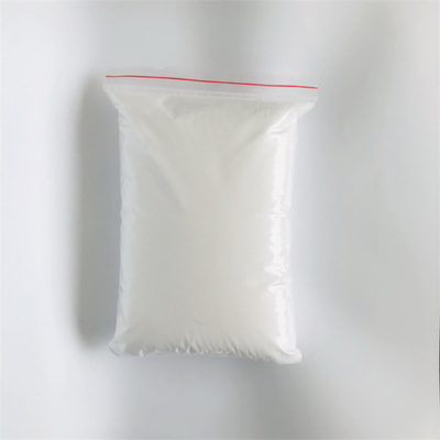 좋은 가격 PVC 마무리제를 위한 좋은 내알코올성 고체 아크릴 수지 온라인으로
