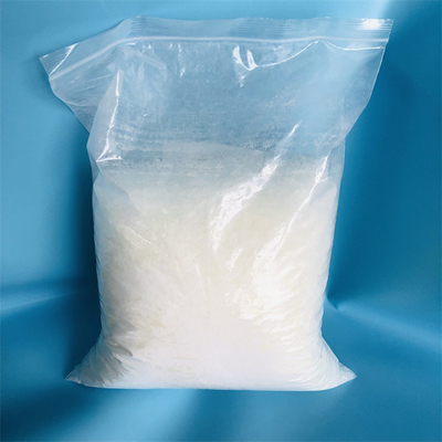 좋은 가격 Joncryl ® ECO 684 안료 갈기를 위한 저분자량 아크릴 수지와 유사 온라인으로