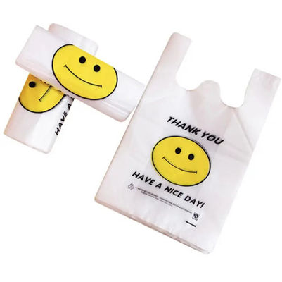 좋은 가격 우유 흰 물 저항성 아크릴 에뮬션 온라인으로