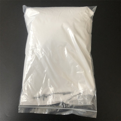좋은 가격 길 마크용 페인트를 위한 좋은 접착력 열가소성 아크릴수지 파우더 온라인으로
