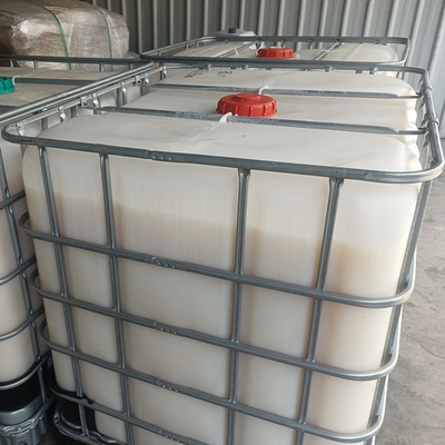 좋은 가격 HDPE Wax For Water Based Printing Ink Overprint Varnish 물 기반 인쇄 잉크 덮기 발크 온라인으로