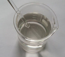 좋은 가격 솔벤트 기반 수산기 아크릴 폴리올 수지 온라인으로