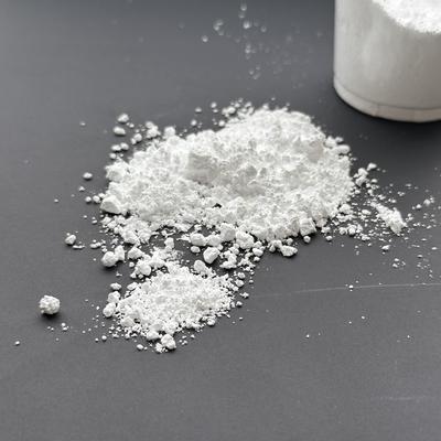 좋은 가격 용매 기반 코팅 및 잉크용 PTFE 변형 폴리에틸렌 Wax Powder 플렉소 / 그루 / 오프셋 인쇄 잉크 온라인으로