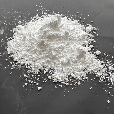 좋은 가격 반 접착성 반 스크래치 PTFE 나무용 변형 된 폴리에틸렌 백스 플라스틱 산업 및 기타 기름 페인트 온라인으로
