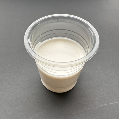좋은 가격 HDPE Wax 뛰어난 분산성 / 마모 저항성 / 스크래치 저항성 온라인으로