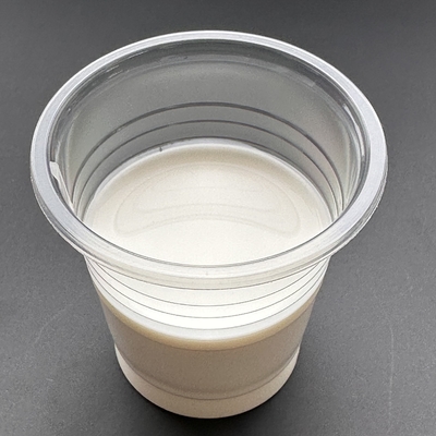 좋은 가격 ULTRALUBE® GA2000 / ULTRALUBE® MD2000와 유사한 수중 고밀도 폴리에틸렌 Wax 분산 온라인으로