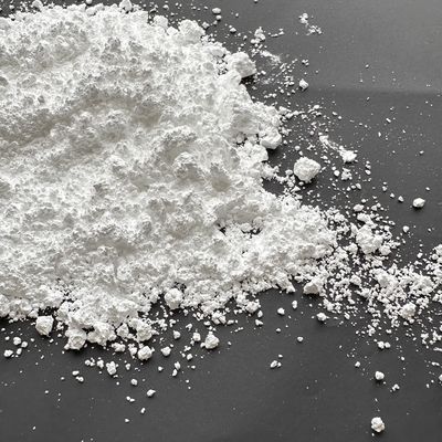 좋은 가격 고밀도 폴리에틸렌 왁스 에멀젼 온라인으로