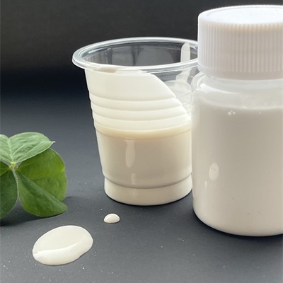 좋은 가격 고 녹기점 / 반짝이는 / 착용 저항성 경제성 고비용 성능 폴리에틸렌 Wax Emulsion 온라인으로