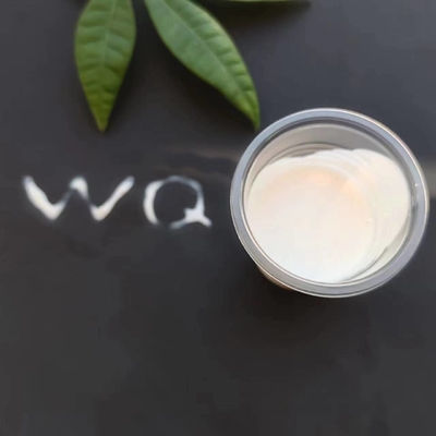 좋은 가격 우수한 분산성 좋은 미끄러움 항 차단 폴리에틸렌 바삭 가죽 / 방출 물질에 사용 온라인으로