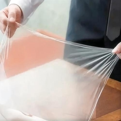 좋은 가격 자동차 / 가구 보호용으로 탁월한 팽창성을 가진 일시적인 벗겨지는 필름 온라인으로