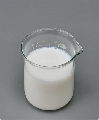좋은 가격 저 점착성 수중 용품 용품 온라인으로
