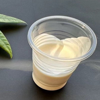 좋은 가격 종이 필름 및 필름 표면에 수 기반 잉크에 사용되는 HDPE Wax Emulsion은 MICHEMR 91240G를 대체 할 수 있습니다. 온라인으로