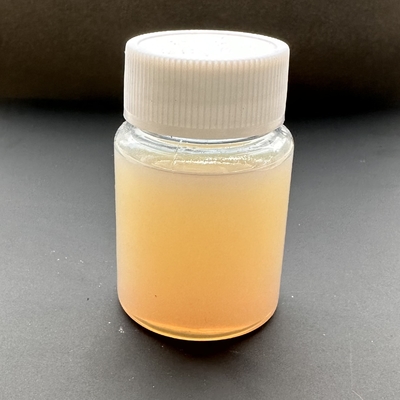 좋은 가격 반 마찰 반 스크래치 경제적인 폴리에틸렌 Wax Emulsion은 매끄럽고 반짝이는 것을 증가시킬 수 있습니다 온라인으로