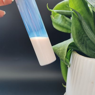 금속 / 나무 코팅용 물 기반의 일 구성 요소 에포크시 에뮬션