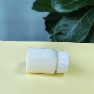 좋은 가격 비오닉 HDPE Wax Dispersion는 훌륭한 마찰 저항성, 차단 방지성, 미끄러움성, 물 기반 종이 OPV 페인트 및 잉크의 좋은 경화성 온라인으로