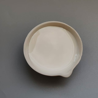 좋은 가격 물 기반 폴리에틸렌 Wax 분산성 좋은 투명성 뛰어난 마모 저항성 가죽 방출 온라인으로