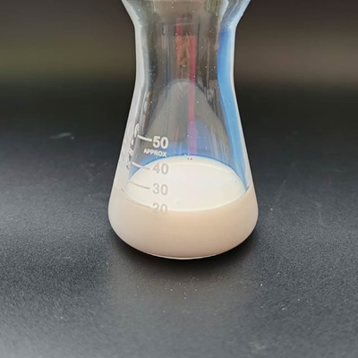 좋은 가격 우수한 초기 물 저항, 낮은 물 손실 비율, 다양한 금속 기질에 좋은 접착력 온라인으로