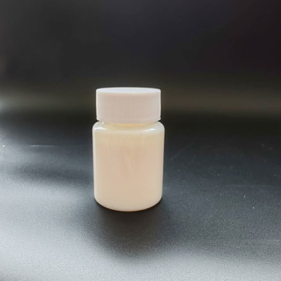 좋은 가격 차단 방지 비 이온 HDPE Wax in Paper Varnishes 필름 또는 엽록스 Varnishes in Water-based Systems 마찰 저항 좋은 미끄러움과 경화 온라인으로