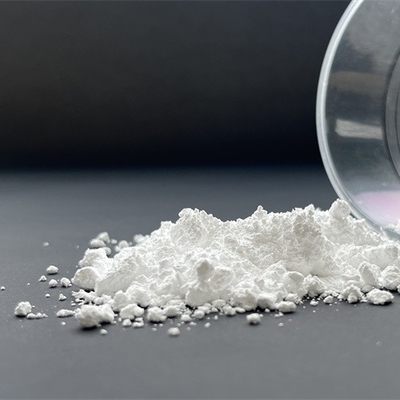 좋은 가격 높은 녹는점 높은 경직성 좋은 입자 모양의 폴리프로필렌 Wax Powder 가죽 마무리 온라인으로