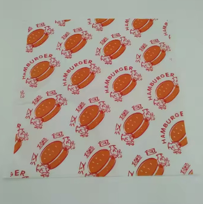 좋은 가격 Wax Emulsion는 뜨거운 물과 뜨거운 기름에 탁월한 장벽 효과를 가지고 있으며 PE 필름을 대체 할 수 있습니다. 온라인으로