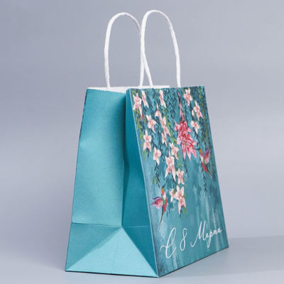 좋은 가격 PTFE 변성 폴리에틸렌 왁스 에멀젼 온라인으로