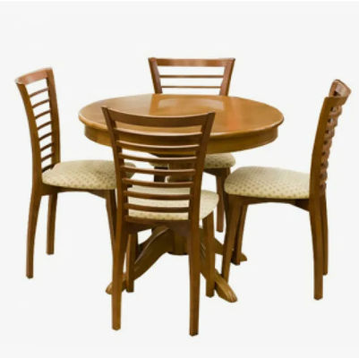 좋은 가격 폴리에틸렌 Wax 마이크로 파우더 온라인으로