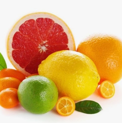 좋은 가격 Anionic Paraffin/polyethylene Modified Wax Emulsion Used For Moisture Control Of Fruits And Vegetables；wood Protection And Waterproofing 온라인으로