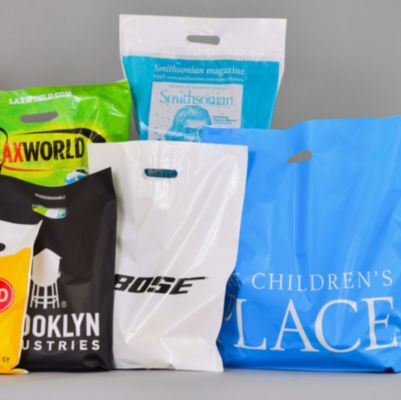 좋은 가격 Polytetrafluoroethylene Wax Emulsion with Melting Point 320℃ Solid Content 48-52% and Particle Size 10-12μm for Water-based Industrial Metal Coatings 온라인으로