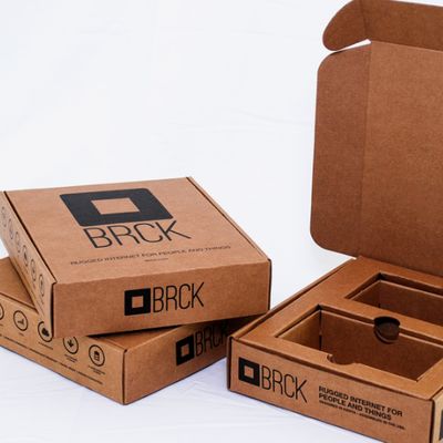 좋은 가격 Ultralube GA1816과 동등한 경도와 광택을 가진 폴리에틸렌 왁스 에멀젼으로 수성 바니시에 사용 가능 온라인으로