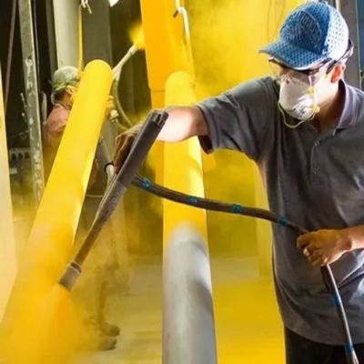 좋은 가격 Waterborne Hydroxyl-functional Acrylic Dispersion For High Gloss Amino Baking Varnishes 온라인으로