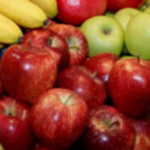 좋은 가격 카나우바 왁스 에멀젼 - 메탈릭 페인트, 목재 페인트, 플라스틱 페인트, 과일 코팅 등 수성 페인트용 온라인으로