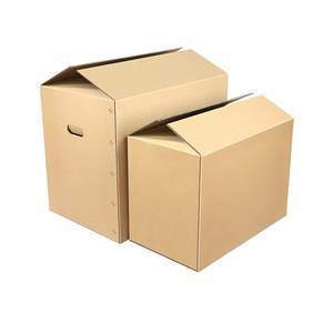 좋은 가격 60℃ 융점 및 45% 고형분 함량의 파라핀 에멀젼, 수성 코팅의 우수한 윤활성 제공 온라인으로