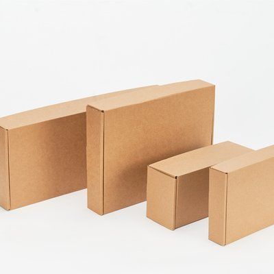 좋은 가격 수성 고체 아크릴 수지, 우수한 발색성, 낮은 VOC, 그라비어 인쇄 잉크용 빠른 건조 온라인으로