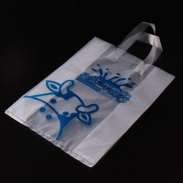 품질 고 분자량 물 기반 고체 아크릴 樹脂, 뛰어난 투명성으로, Joncryl67에 동등한 색소 밀링에 사용될 수 있습니다. 공장