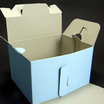 좋은 가격 Water Based Self-crosslinking Film-forming Styrene-acrylic Copolymer Emulsion Can Used In PVC/PE/PET/corrugated Paper 온라인으로