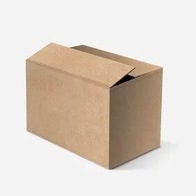 좋은 가격 높은 가려움증으로 물 기반의 마이크로 폴리에틸렌 Wax Dispersion는 물 기반 잉크에 사용되는 Ultralube GA2000을 대체 할 수 있습니다. 온라인으로