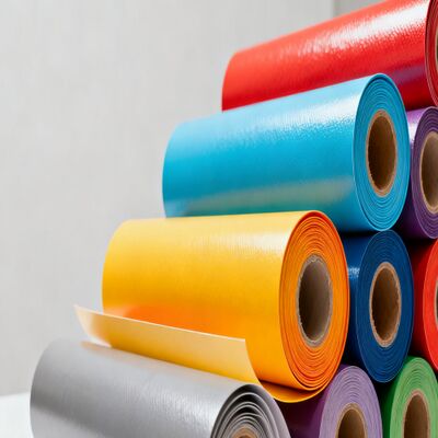 좋은 가격 수성 금속 코팅용 수산기 아크릴 분산액 (용제형 경화제와 호환 가능) 온라인으로