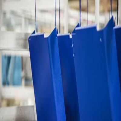 좋은 가격 금속 기재용 부식 방지 프라이머 및 바닥 코팅용 수성 에폭시 분산액 온라인으로