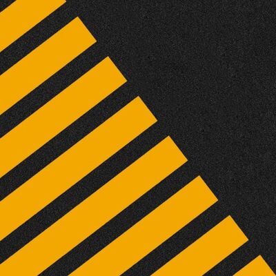 품질 고화학 및 가열 저항성 및 열 전도성이 낮은 내구성 고체 아크릴 솜 공장