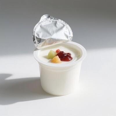 품질 PP/PET/PS에 대한 강한 접착력과 우수한 내후성을 가진 투명 구형 고체 아크릴 수지 공장