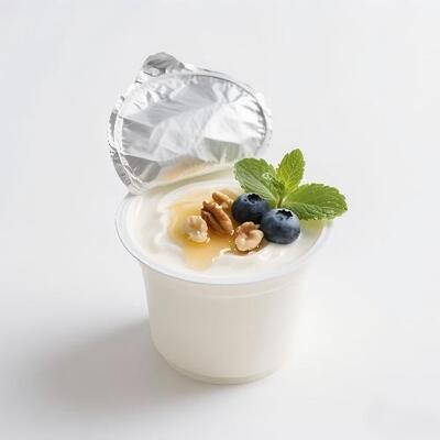 품질 알루미늄, PET, PP 및 종이 뚜?? 필름에 HSL를위한 이상적인 재료 공장