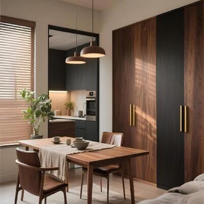 좋은 가격 비누 없는 물 기반 아크릴 에뮬션 온라인으로