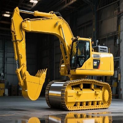 좋은 가격 고성능 2K PU 코팅용 수성 하이드록실 아크릴 분산액 온라인으로