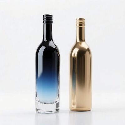 좋은 가격 유리 및 금속 코팅을 위한 고성능 물 기반 알키드 樹脂 온라인으로