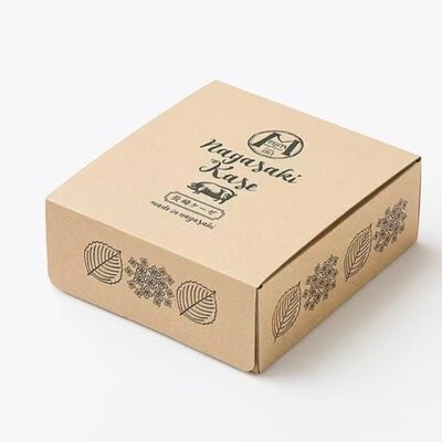 품질 우수한 반 붙는, 방수 파라핀 Wax Emulsion는 포장 및 접착제 산업에서 사용할 수 있습니다 공장