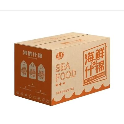 품질 우수한 접착력 좋은 마모 저항, 빠른 건조를 가진 물 기반 아크릴 에뮬션 공장