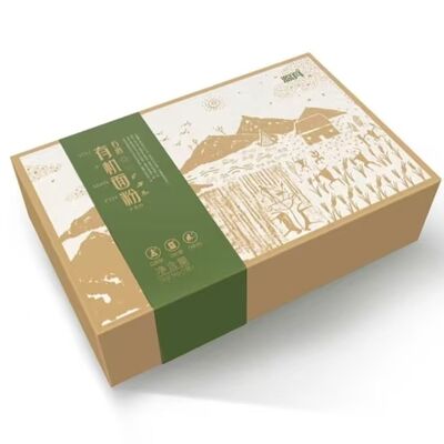 품질 수성 아크릴 에멀젼은 뛰어난 은폐력을 가지며 종이 상자 투명 바니시/잉크에 적합합니다 공장