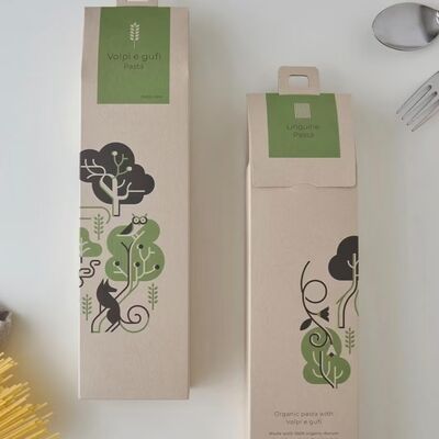 좋은 가격 고밀도의 PE Wax, 뛰어난 마모 저항성 및 투명성, 수소 기반 코팅 및 잉크에 적합합니다. 온라인으로